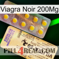 Black Viagra 200Mg new06